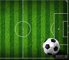 سامانه ثبت نام طرح تابستانه 1403